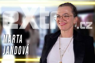 Tvrdá facka pro Oto Klempíře. Jandová na něm nenechala nit suchou, v politice podle ní nemá co pohledávat | Extra v terénu